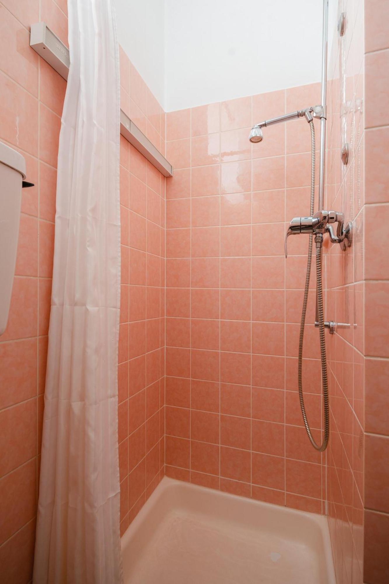 Haus Tiemann Wohnung 4 Нордерней Екстериор снимка